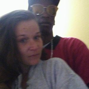 Meet your Posher, Racheal